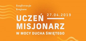 Konferencja krajowa Szkoły Nowej Ewangelizacji diecezji gliwickiej